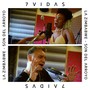 7 Vidas (feat. Son del Arroyo)