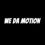 We Da Motion (feat. KountUpWitDaK)