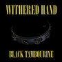 Black Tambourine