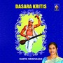 Dasara Kritis