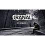 IRANAI (di na kita kailangan) (feat. A$tro) [Explicit]