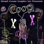 Coop & Gu (Explicit)