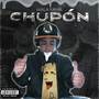 Chupón (Mala Fama) [Explicit]