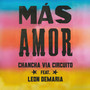 Más amor