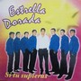 Estrella Dorada (Si Tu Supieras)