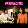 #NagusAcustic