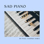 Sad Piano 1