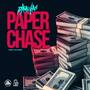 Paper Chase (Explicit)