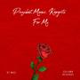 For Me (feat. Kopyrite) [Explicit]
