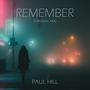 Remember (Original Mix)