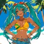 Miku Funk