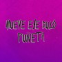 Mueve Ese Culo Puñeta (Remix)