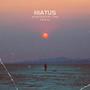 Hiatus (Explicit)