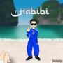 HABIBI (feat. Jeikey) [Explicit]