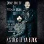 Knuck If Ya Buck (feat. Norman Ragan III, Cody Scott, Bryson Durham & Sammy Slamdance) [Explicit]