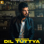 Dil Tuttya