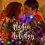 Magic Holiday