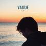 VAGUE (Explicit)