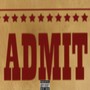 Admit (Explicit)