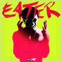 EATER (Explicit)