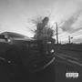 Tears Of My Family (Explicit)