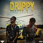 Drippy (Explicit)