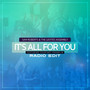 It's All For You (Radio Edit)