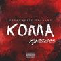 KOMA (Explicit)