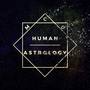 HUMAN ASTROLOGY (Explicit)