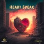 Heart Speak