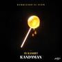 KANDYMAN (Explicit)