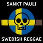 Sankt Pauli/Swedish Reggae