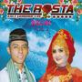 Album Religi The Rosta,, Vol. 2