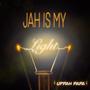 Jah Is My Light