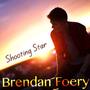 Shooting Star