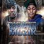 Redemption muzik (feat. Willie will)