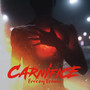 Carnífice