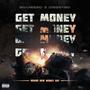 Get Money (feat. Sharee Bo) [Explicit]