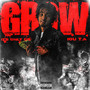 Grow (Explicit)