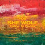 She Wolf (Falling to Pieces) (Reggae Mix)