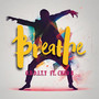 Breathe (Explicit)