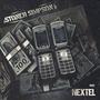 Nextel (Explicit)