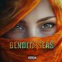 Bendita Seas (Explicit)