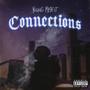 Connections (Explicit)
