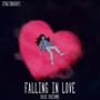 FALLING IN LOVE (feat. Chloe Edgecombe)