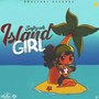 Island Girl