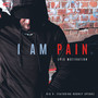 I Am Pain (Epic Motivation)