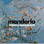 Mandorla (feat. Bruder)