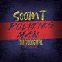 Politiks Man (Manudigital Remix) - Single