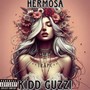 HERMOSA (Explicit)